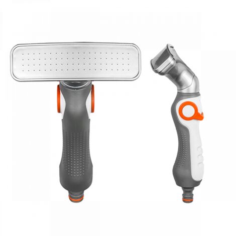 Bradas WL-EN57 Pièce et accessoire pour de système d'irrigation de buse d'arrosage de