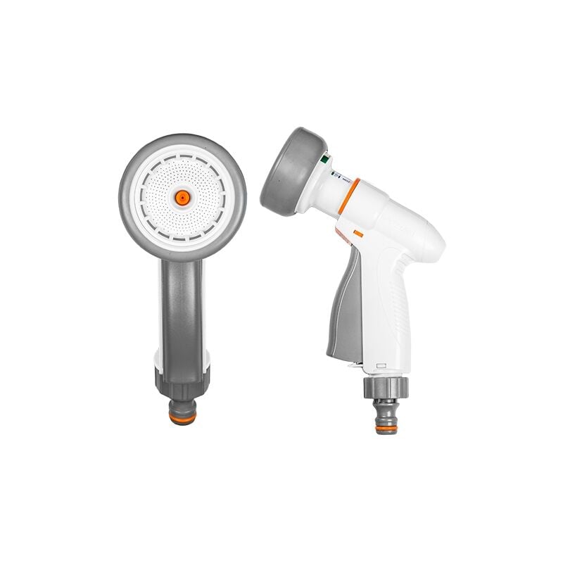 WL-EN7T pièce et accessoire de système d'irrigation buse de pulvérisation - Bradas