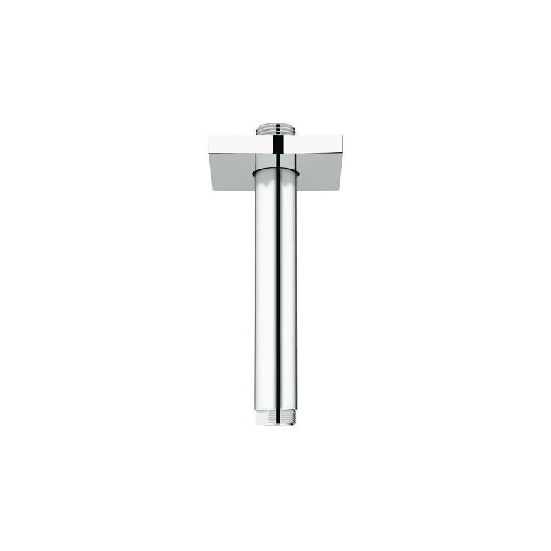 

Brazo de ducha Grohe Rainshower 151mm