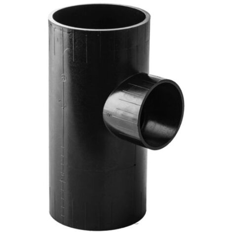 Tubo Polietilene PN4 Diametro 32 mm Rotolo 200 Mt per Irrigazione