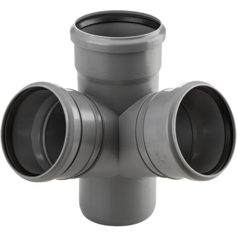 Braga a scagno pp htem 110mm angolazione doppia a 67°