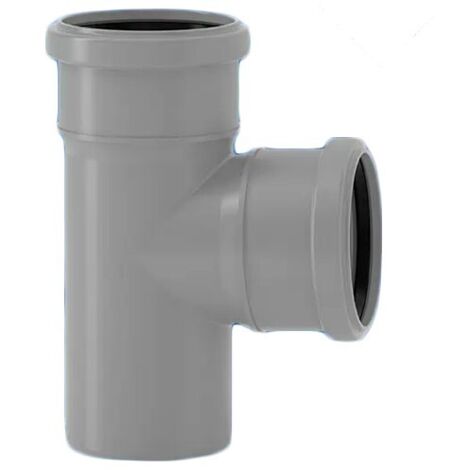 Braga HTEA Diam. 40 mm. - 87Gr. - 87Gr.