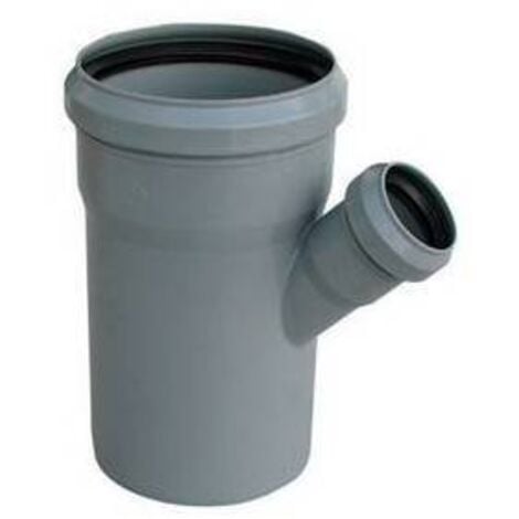 BRAGA RIDOTTA HTEA VALSIR Diam. 110 Rid. 40 x 45° VALSIR