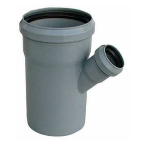 BRAGA RIDOTTA   HTEA VALSIR Diam. 75  Rid. 40 x 45°