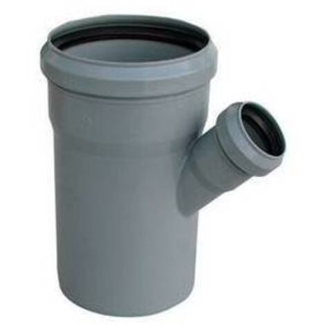 Elementi Di Collegamento GN 880.1 | Ganter - Foto 7