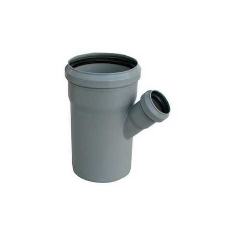 BRAGA RIDOTTA   HTEA VALSIR Misura: Diam. 75  Rid. 50 x 45°