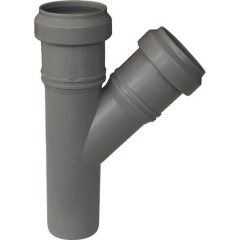 Raccordi Per Tubi CPVC: Tipi, Vantaggi E Usi - Conoscenza - Foto 7