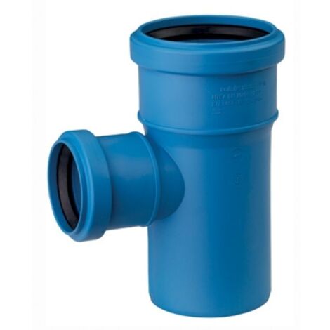 BRAGA TRI-PLUS RIDOTTA 87° VALSIR Diam. 40/32 87°