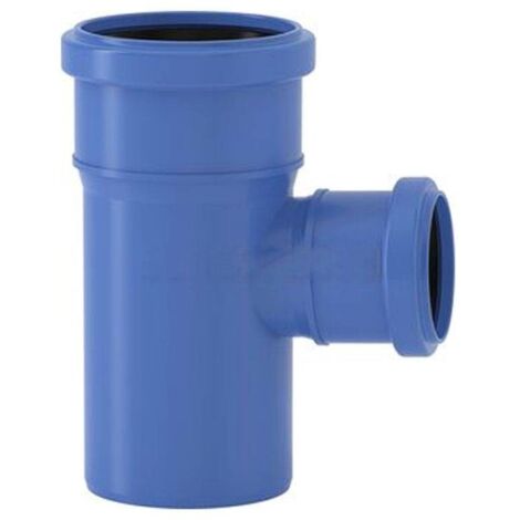 Braga tri-plus ridotta 87° valsir diam. 40/32 87°