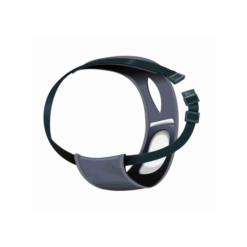 

Braguitas perros, S, 24-31 cm, Negro - Trixie