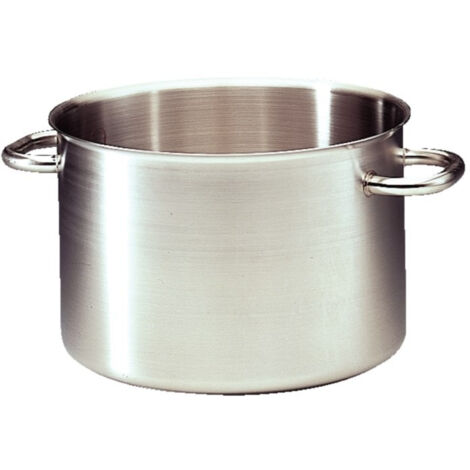 Braisière Excellence 24 L - Bourgeat
