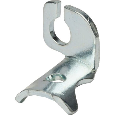 Brake Cable Support