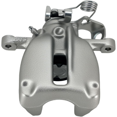 Brake Caliper Rear Left  for Peugeot Expert Tepee VF3X Citroen Dispatch 522741