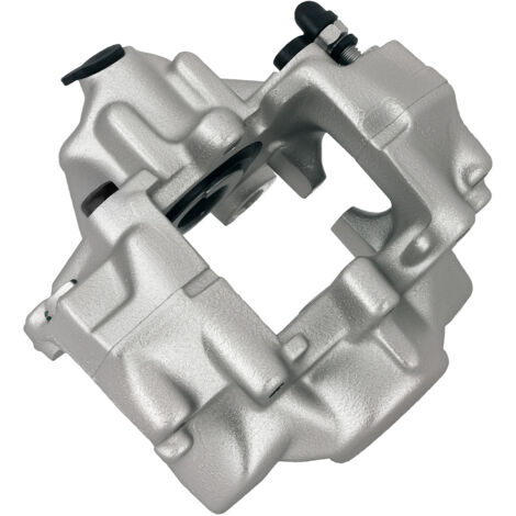 Brake Caliper Rear Right for Mercedes-Benz C-Class W203 S203 CL203 0034237598