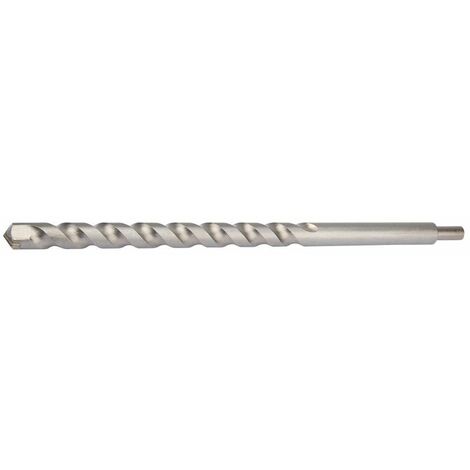BRAKE COMPONENTS (43591)