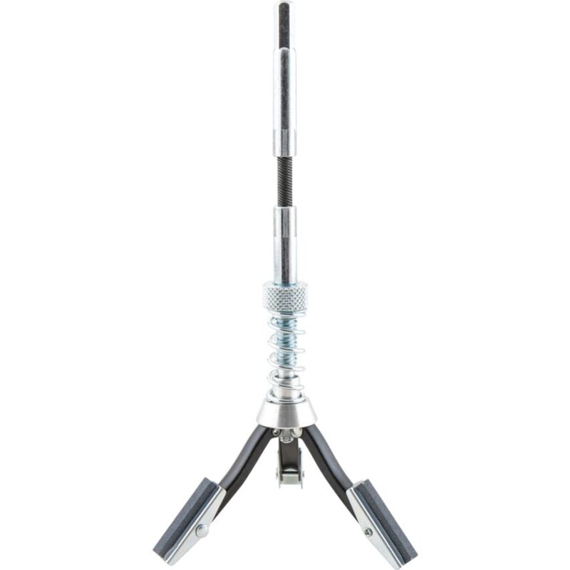 Kennedy - Brake Cylinder Hone 3-Leg