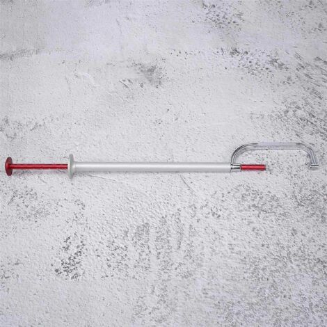 Brake Disc Measuring Tool for Motorcycles Cars Brake Disc Wear Test--