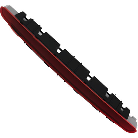 Brake Light LED for Mercedes-Benz SLK R171 350 2004-2011 A1718200056