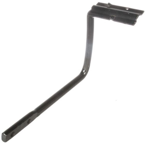 Brake Pedal Assembly