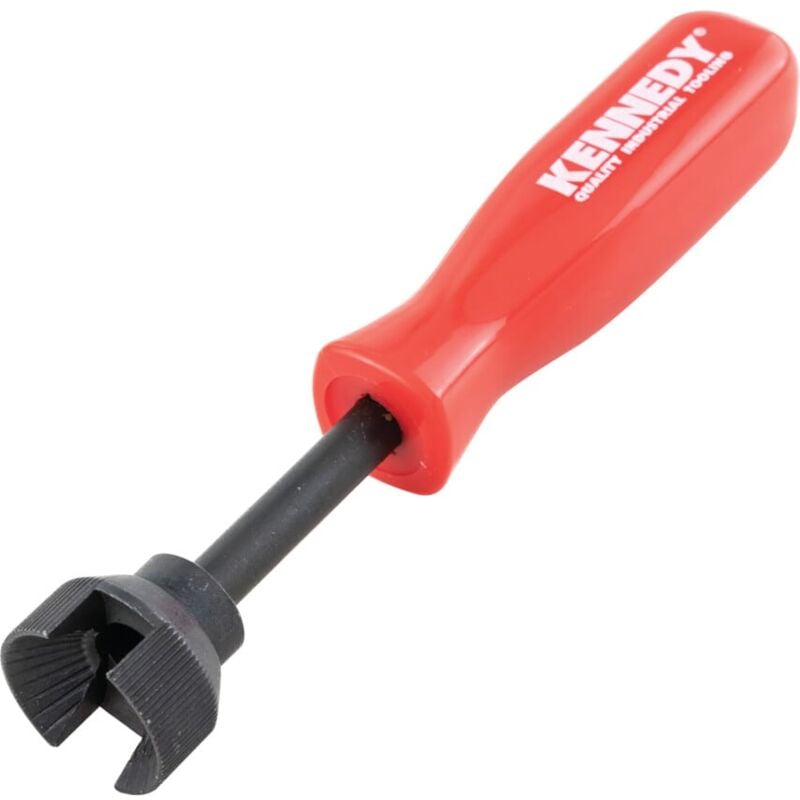 Brake Spring Washer Tool - Kennedy