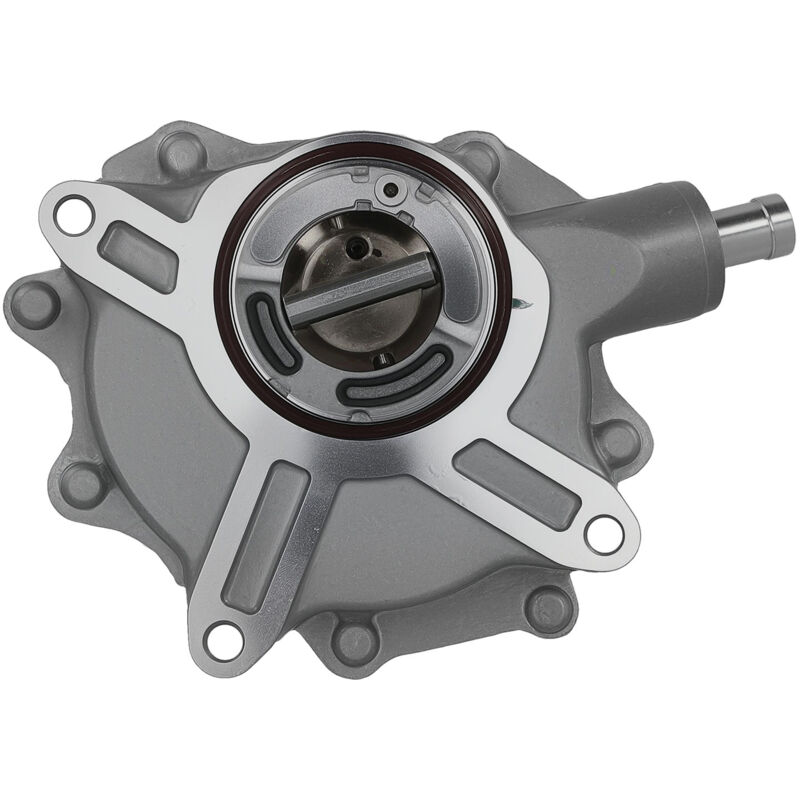 Maxpeedingrods - Brake Vacuum Pump For bmw E46 E84 E90 E91 118i 316i 318Ci 318i 320i X1 X3 2.0i