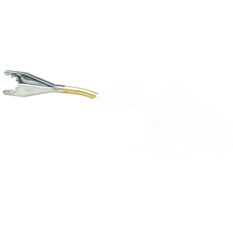 brAleur de rechange pour torche A  gaz liquide 22 mm