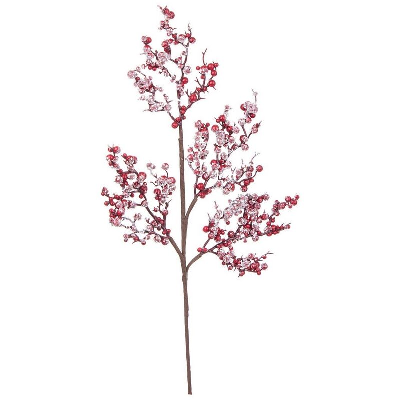 Peragashop - Suspension Arbre Fiemme H150-546 branches
