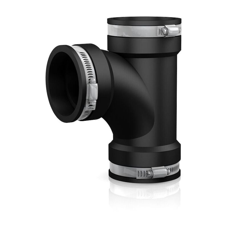 Branche Crassus CRA15073 118, 106-119mm, 4 ", flexible, 1930 , 6 bar