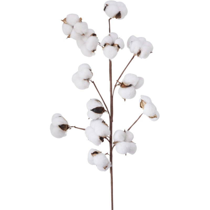Schneider - Branche de coton artificielle, 68 cm