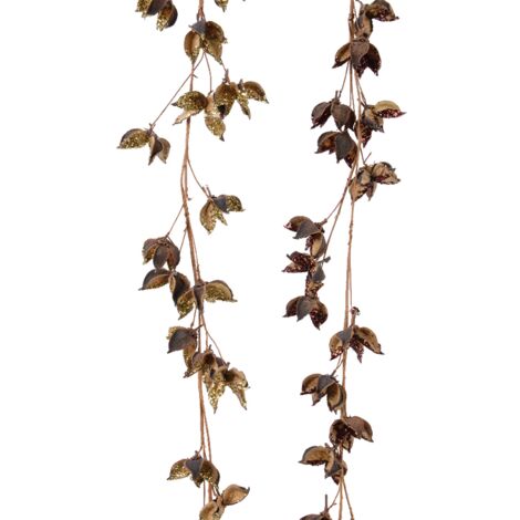 Branche de coton H 100