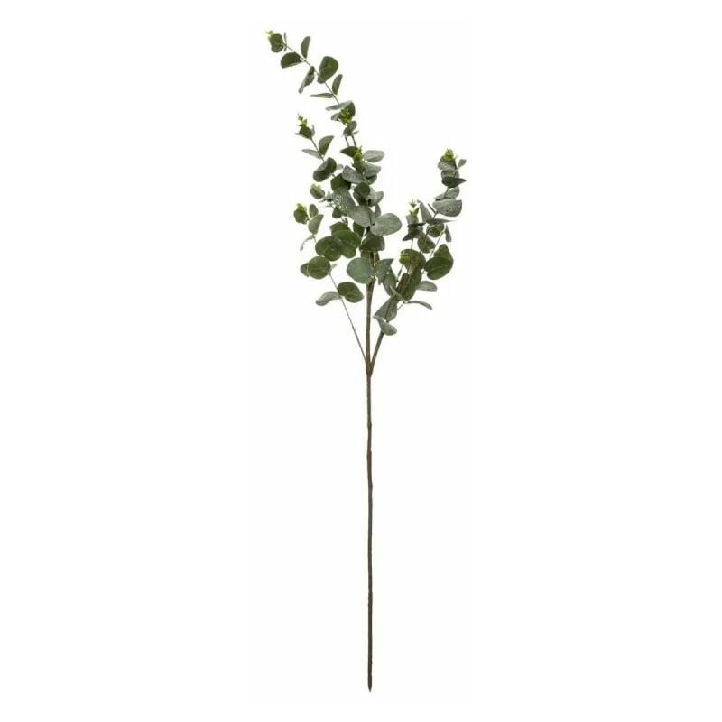 Atmosphera - Branche d'Eucalyptus Génération Vintage 98cm Vert