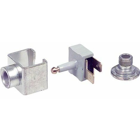 Branchement thermique disposition B 45.002.173-001 Modele Standard *BG*