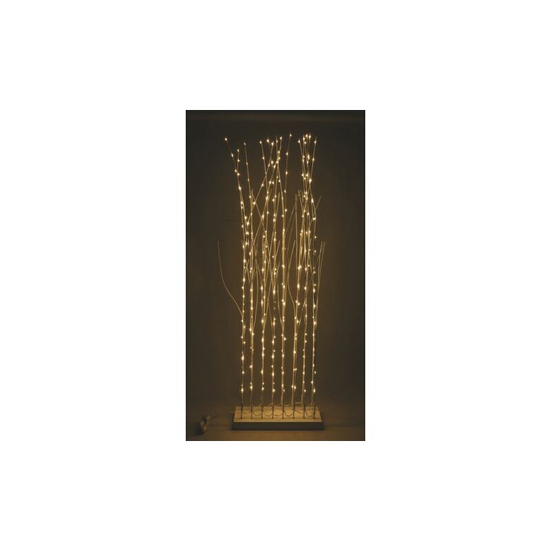 Iperbriko - Branches lumineuses 120cm