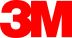 brand image of "3M"