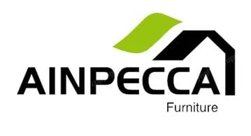 brand image of "AINPECCA"