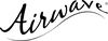 brand image of "AIRWAVE"