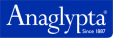 brand image of "ANAGLYPTA"