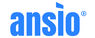 brand image of "ANSIO"