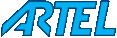ARTEL