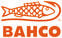 brand image of "BAHCO"