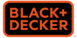 brand image of "BLACK & DECKER"