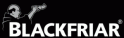 brand image of "BLACKFRIAR"
