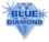 BLUE DIAMOND PRODUCTS LTD