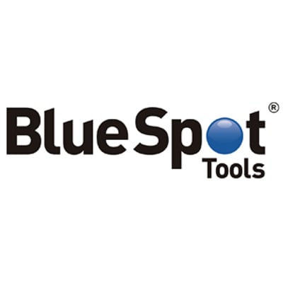 BLUE SPOT TOOLS