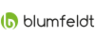 brand image of "BLUMFELDT"