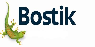 BOSTIK