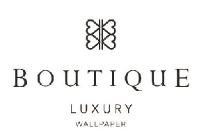 brand image of "BOUTIQUE"