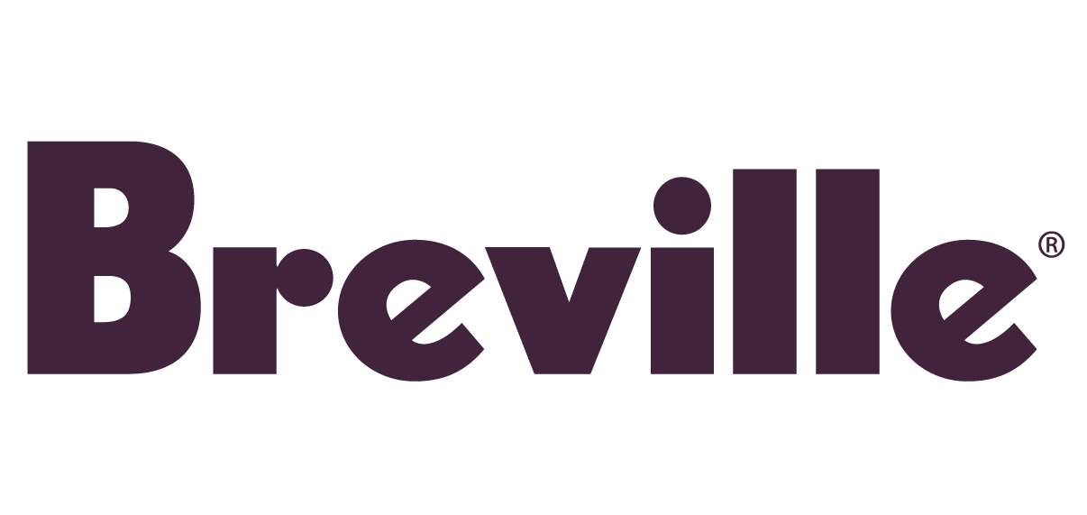 BREVILLE
