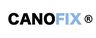 brand image of "CANOFIX UK"