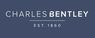 brand image of "CHARLES BENTLEY"